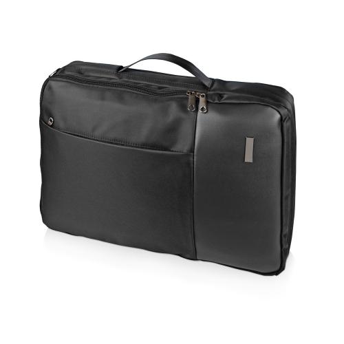 ; - купить необычные сувениры в Воронеже