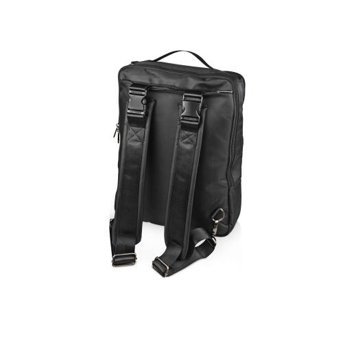 ; - купить именные сувениры в Воронеже