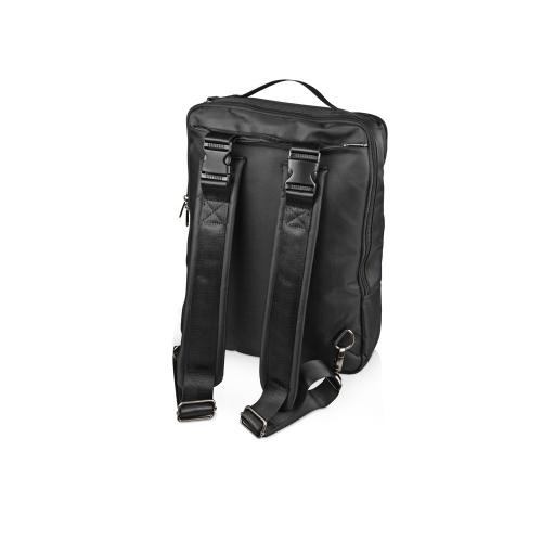 Рюкзак-трансформер Duty для ноутбука; - купить необычные сувениры в Воронеже