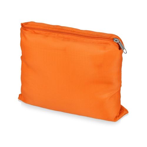 Рюкзак складной Compact; - купить именные сувениры в Воронеже