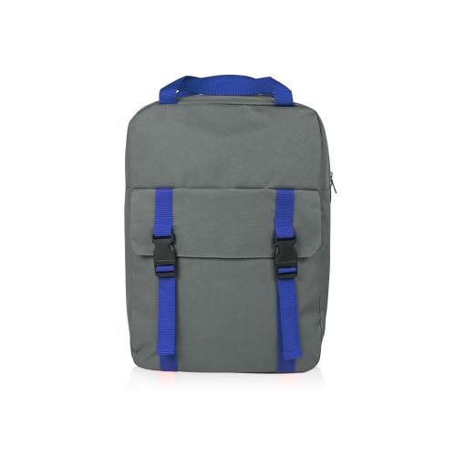 Рюкзак Lock; - купить именные сувениры в Воронеже