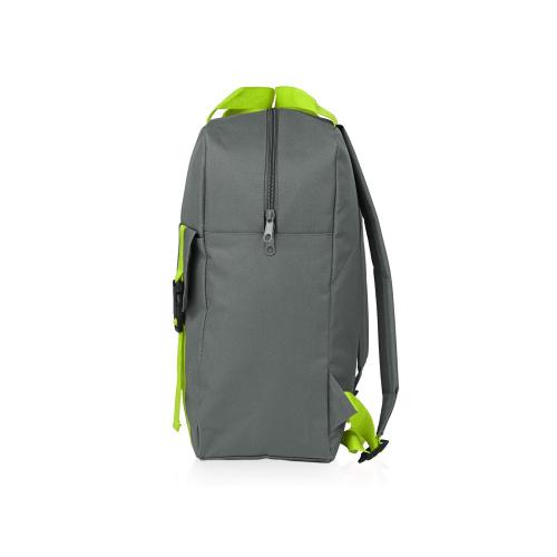 Рюкзак Lock; - купить подарки с логотипом в Воронеже