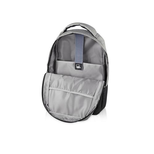 ; - купить необычные сувениры в Воронеже