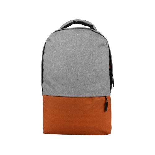 Рюкзак Fiji с отделением для ноутбука; - купить именные сувениры в Воронеже