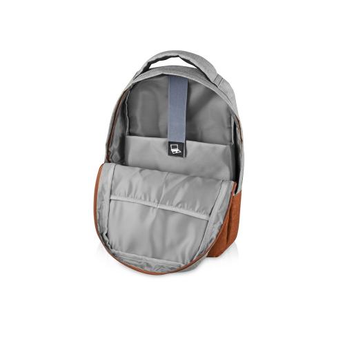 Рюкзак Fiji с отделением для ноутбука; - купить необычные сувениры в Воронеже