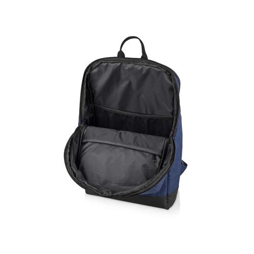 Рюкзак Bronn с отделением для ноутбука 15.6; - купить необычные сувениры в Воронеже