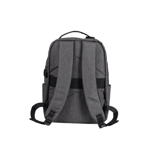 Рюкзак Flash для ноутбука 15''; - купить именные сувениры в Воронеже