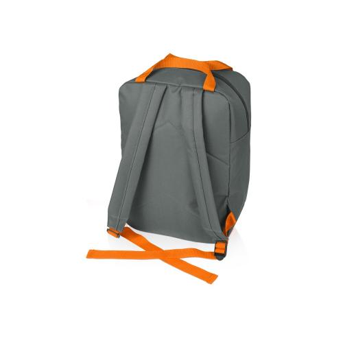 Рюкзак Lock; - купить необычные подарки в Воронеже