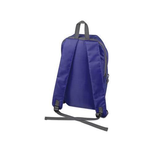 Рюкзак Fab; - купить необычные подарки в Воронеже