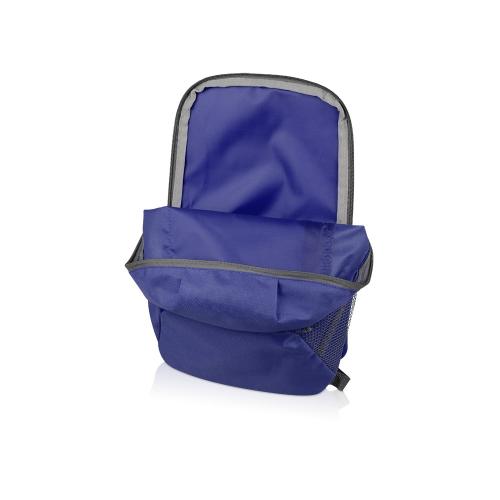 Рюкзак Fab; - купить необычные сувениры в Воронеже