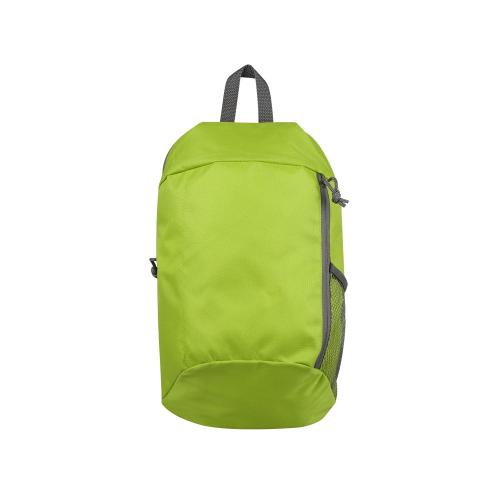 Рюкзак Fab; - купить именные сувениры в Воронеже