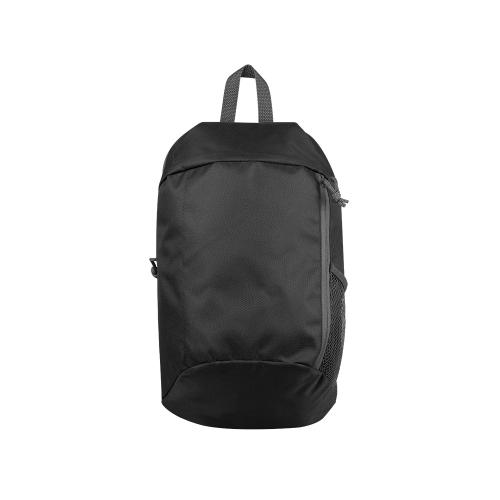 Рюкзак Fab; - купить именные сувениры в Воронеже