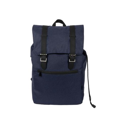 Рюкзак Hello из переработанного пластика; - купить необычные сувениры в Воронеже