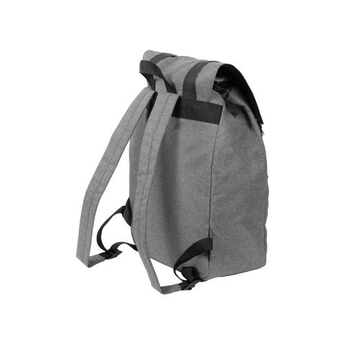 Рюкзак Hello из переработанного пластика; - купить необычные подарки в Воронеже