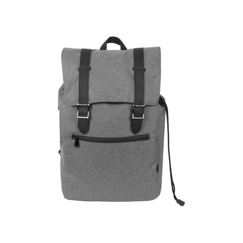 Рюкзак Hello из переработанного пластика; - купить необычные сувениры в Воронеже