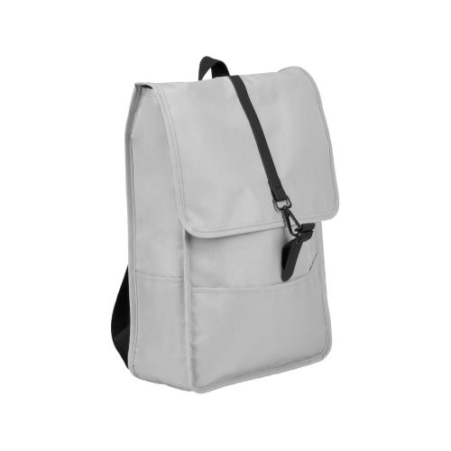 Рюкзак Rony из переработанного пластика; - купить необычные сувениры в Воронеже