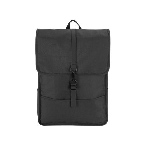 Рюкзак Rony из переработанного пластика; - купить необычные подарки в Воронеже