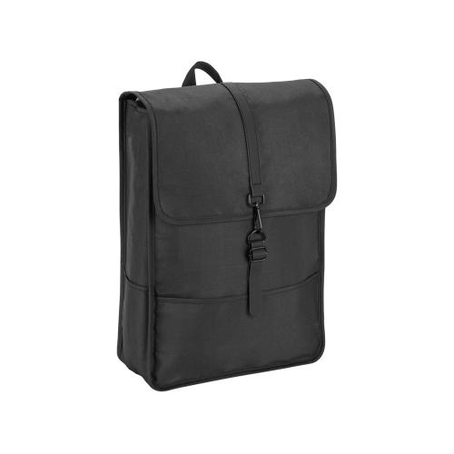 Рюкзак Rony из переработанного пластика; - купить необычные сувениры в Воронеже