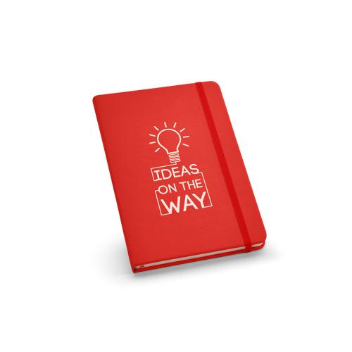 HEMINGWAY. Блокнот A5; - купить необычные подарки в Воронеже