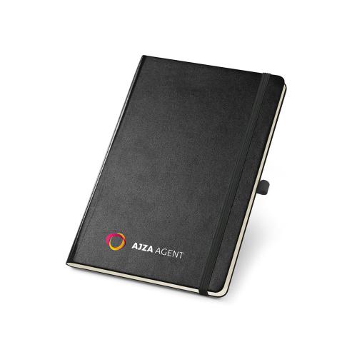 CHAMBERI. Блокнот A5; - купить именные сувениры в Воронеже