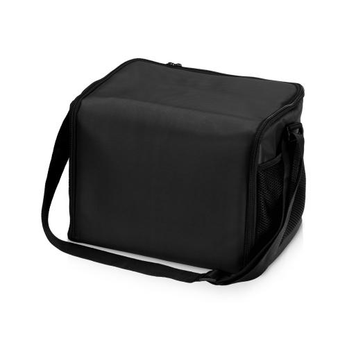 Раскладывающаяся сумка-холодильник Cool; - купить необычные сувениры в Воронеже