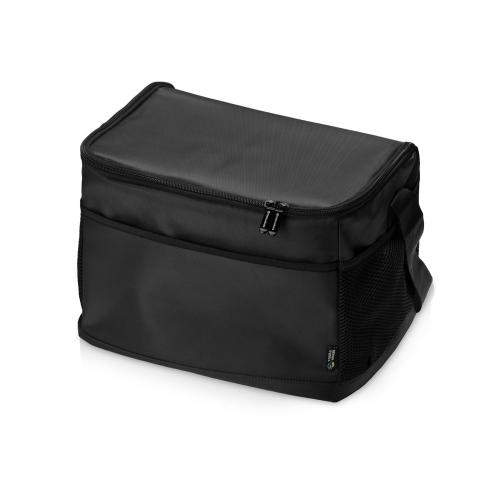 Раскладывающаяся сумка-холодильник Cool; - купить необычные подарки в Воронеже