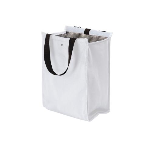 Складная сумка-холодильник Fresh; - купить необычные подарки в Воронеже