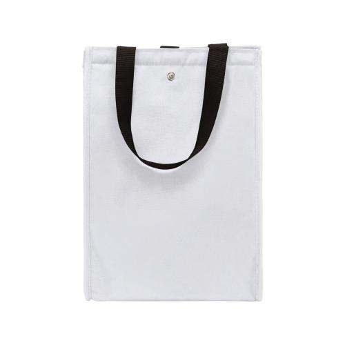 Складная сумка-холодильник Fresh; - купить необычные сувениры в Воронеже