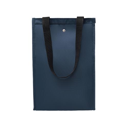 Складная сумка-холодильник Refresh; - купить необычные сувениры в Воронеже