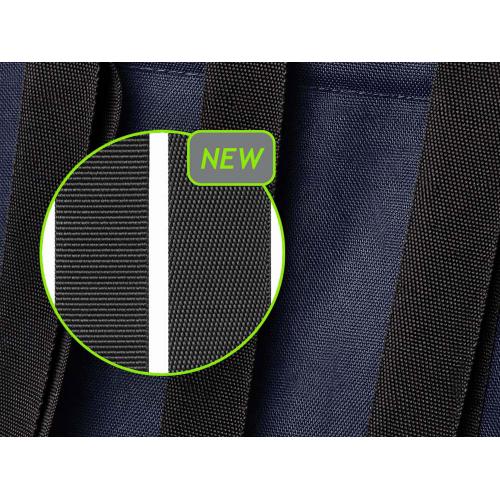 Складная сумка-холодильник Refresh; - купить необычные сувениры в Воронеже