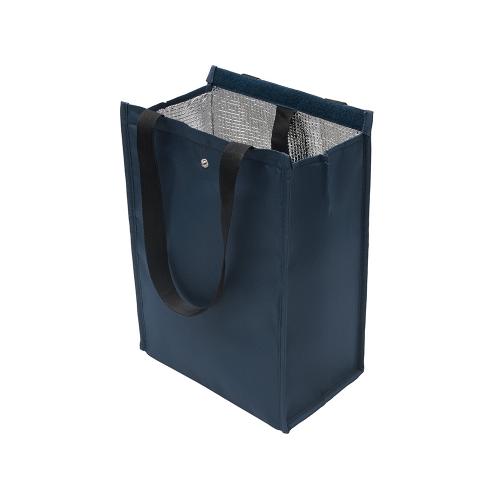 Складная сумка-холодильник Refresh; - купить необычные подарки в Воронеже