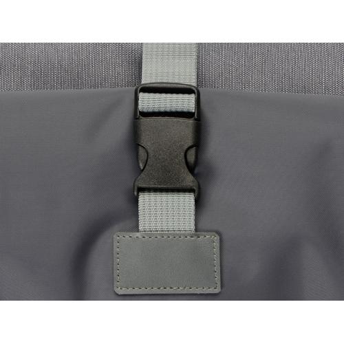 Рюкзак Glaze для ноутбука 15''; - купить именные сувениры в Воронеже