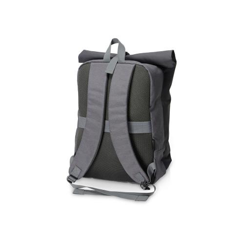 Рюкзак Glaze для ноутбука 15''; - купить необычные подарки в Воронеже