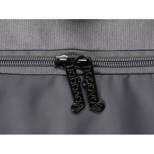 Рюкзак Glaze для ноутбука 15''; - купить необычные сувениры в Воронеже