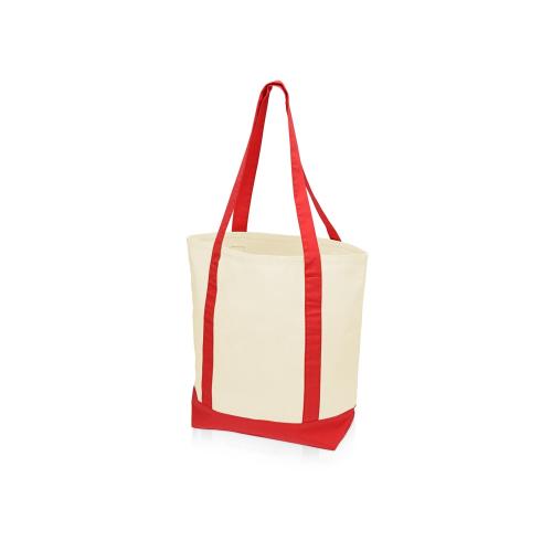 Сумка для шопинга Cotton; - купить необычные сувениры в Воронеже