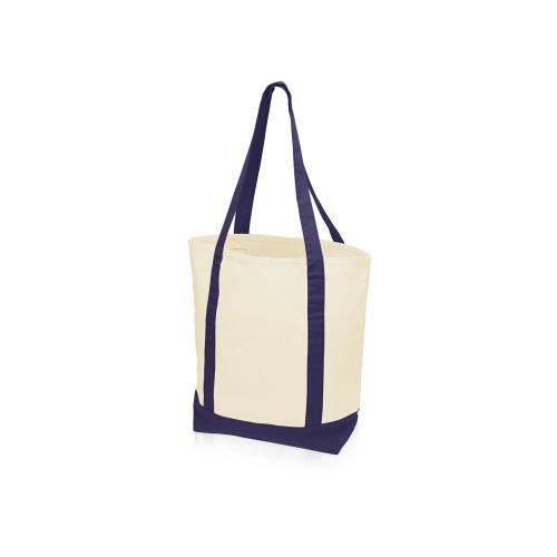 Сумка для шопинга Cotton; - купить необычные сувениры в Воронеже