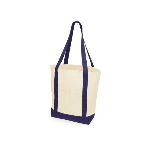 Сумка для шопинга Cotton; - купить необычные подарки в Воронеже