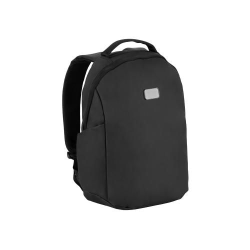 Рюкзак Sofit для ноутбука из экокожи; - купить необычные сувениры в Воронеже