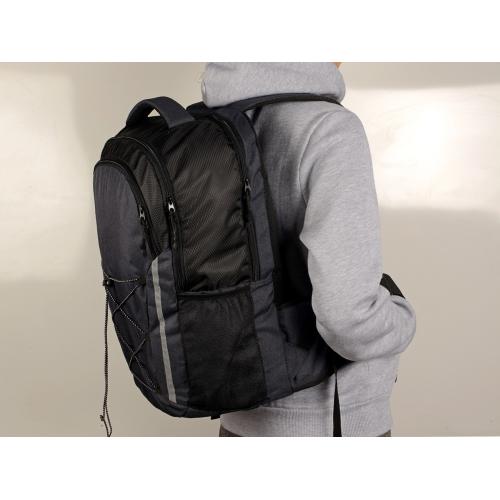 Рюкзак туристический Outdoor; - купить именные сувениры в Воронеже