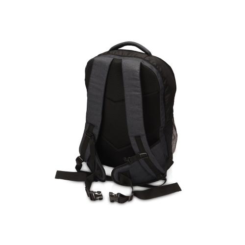 Рюкзак туристический Outdoor; - купить необычные подарки в Воронеже