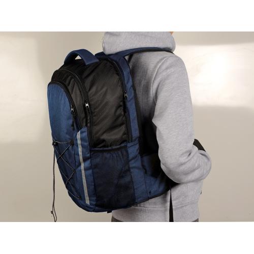 Рюкзак туристический Outdoor; - купить именные сувениры в Воронеже