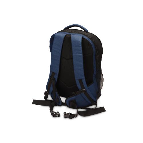 Рюкзак туристический Outdoor; - купить необычные подарки в Воронеже