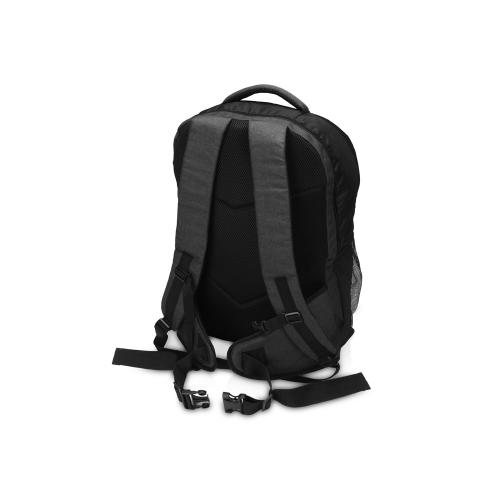 Рюкзак туристический Outdoor; - купить необычные подарки в Воронеже