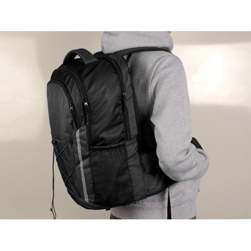 Рюкзак туристический Outdoor; - купить именные сувениры в Воронеже