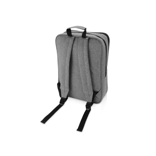 Рюкзак Деним; - купить именные сувениры в Воронеже