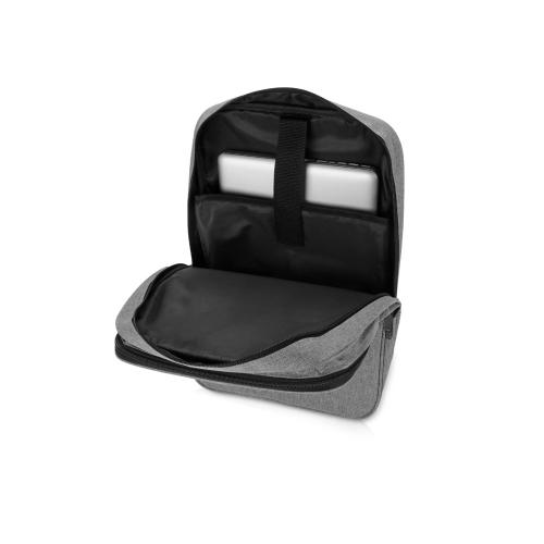 Рюкзак Деним; - купить необычные сувениры в Воронеже