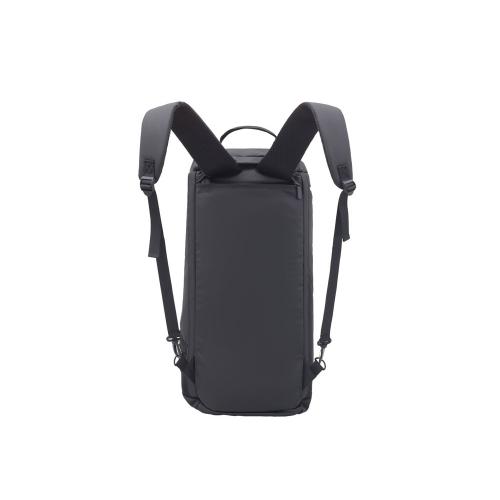 Рюкзак-спортивная сумка Duffle; - купить именные сувениры в Воронеже