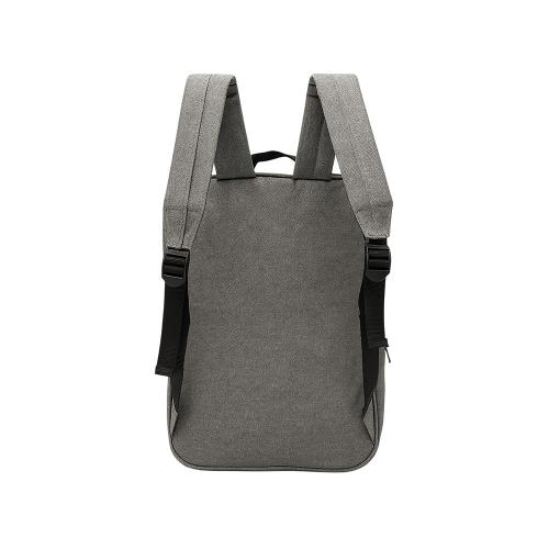 Рюкзак Denim; - купить именные сувениры в Воронеже