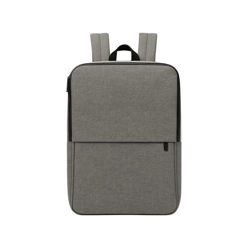 Рюкзак Denim; - купить необычные подарки в Воронеже