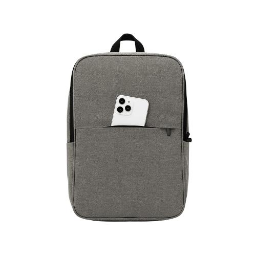 Рюкзак Denim; - купить подарки с логотипом в Воронеже